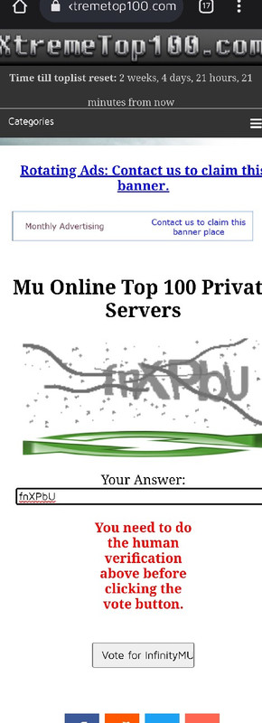 Screenshot-2023-04-12-10-43-19-79-1.jpg
