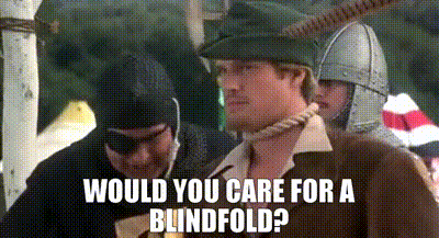 40bf9f9d-bd8c-47b6-b970-8546cd42346c-text.gif