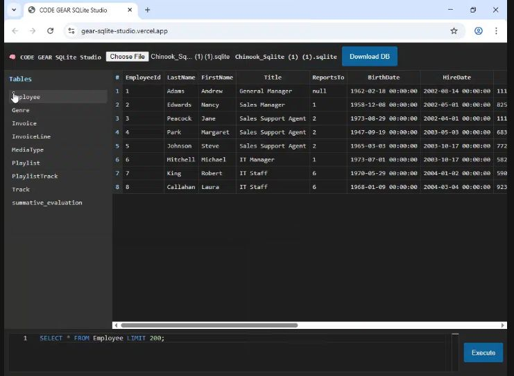 chrome-screenshot-2-ja-na-2026-9-46-25-AM-IST.jpg