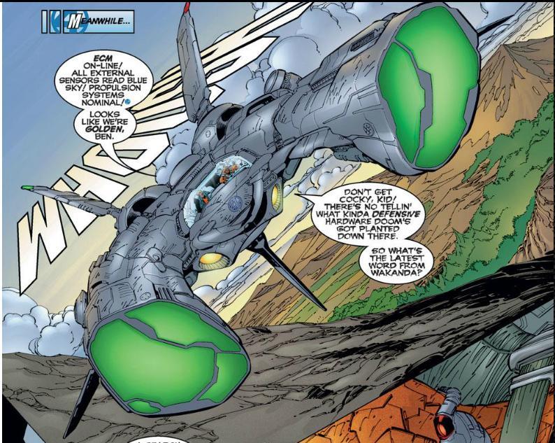 tumblr_mwfj1e067s1slp6vso1_1280