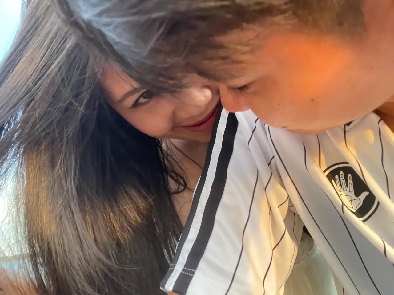 ภาพตกแต่งหน้าเข้าสู่ระบบชมเว็บไซต์