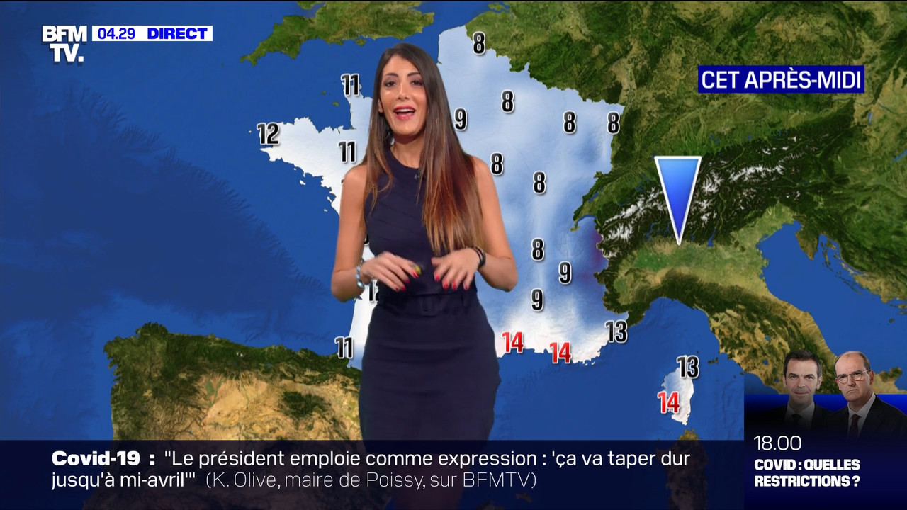 03.18 - 03.30.00 - Première édition. Un nouveau tandem prend les comm....ts_snapshot_04.48.115