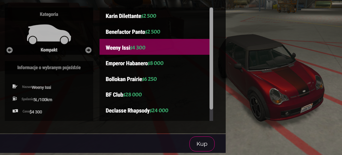 Screenshot-5.png
