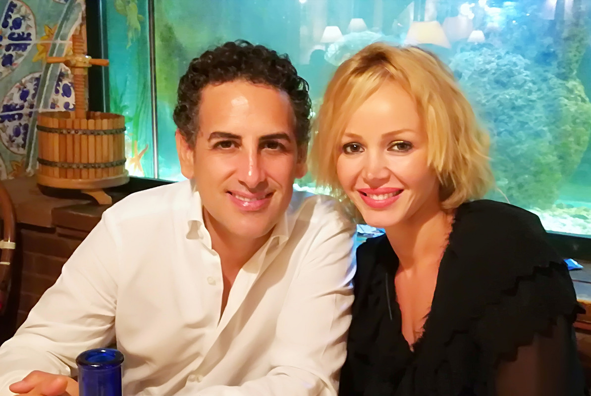 Img 20180818 080202 Postimages