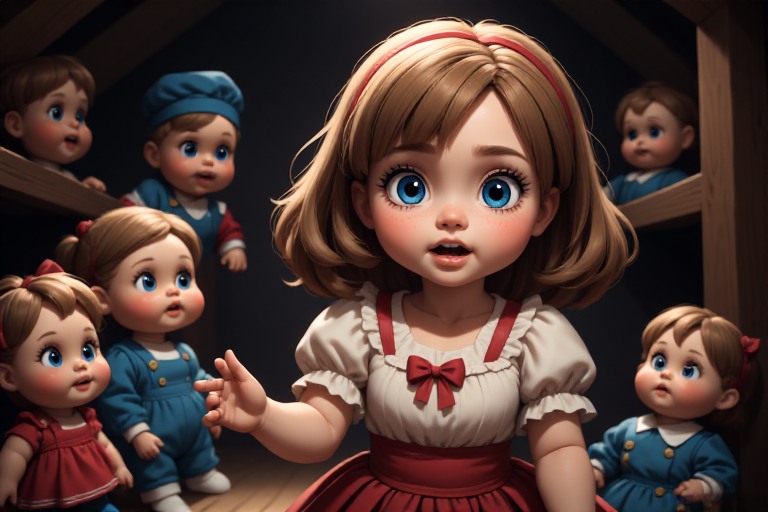 Sophie-is-none-to-happy-surpri-(7)