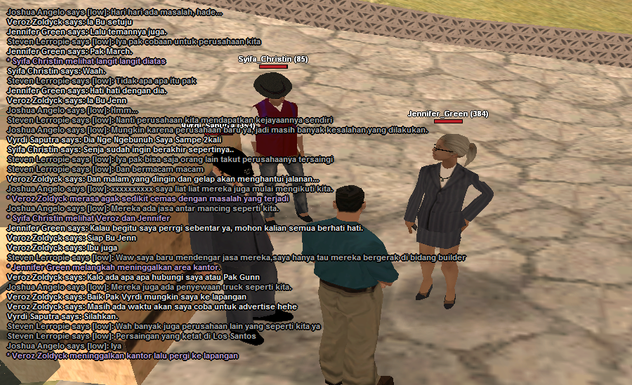 Berbincang-Sore-3.png
