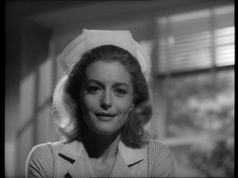 vlcsnap-2016-12-14-01h41m39s33