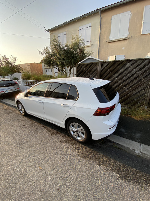 5FC28BE8-357F-4EA7-800E-84192BC00DA1