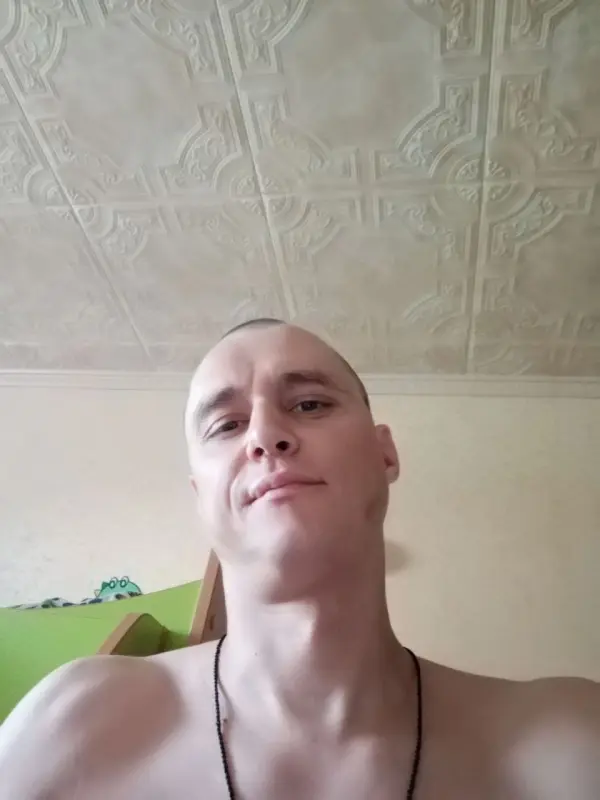 d4UuvbEyJ1sUGuAXNJJ0EmPO89W8d6Ng59bK7ZPDaAcu5-jTqRVGFW1RH1g8wZ_EY8NihYndW499IJHYph0qVOkF