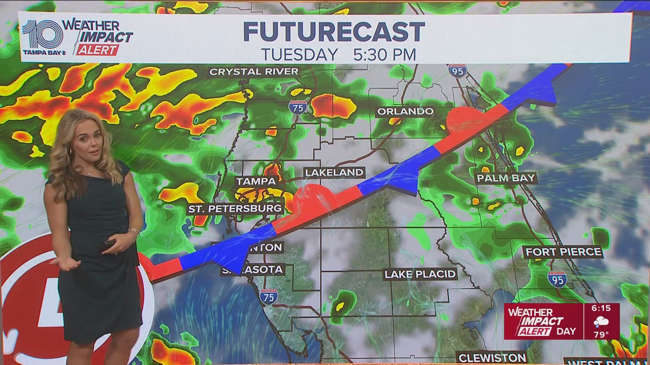 10 Tampa Bay News This Morning at 600 a.m_20250908_11001200.ts_snapshot_16.48.298