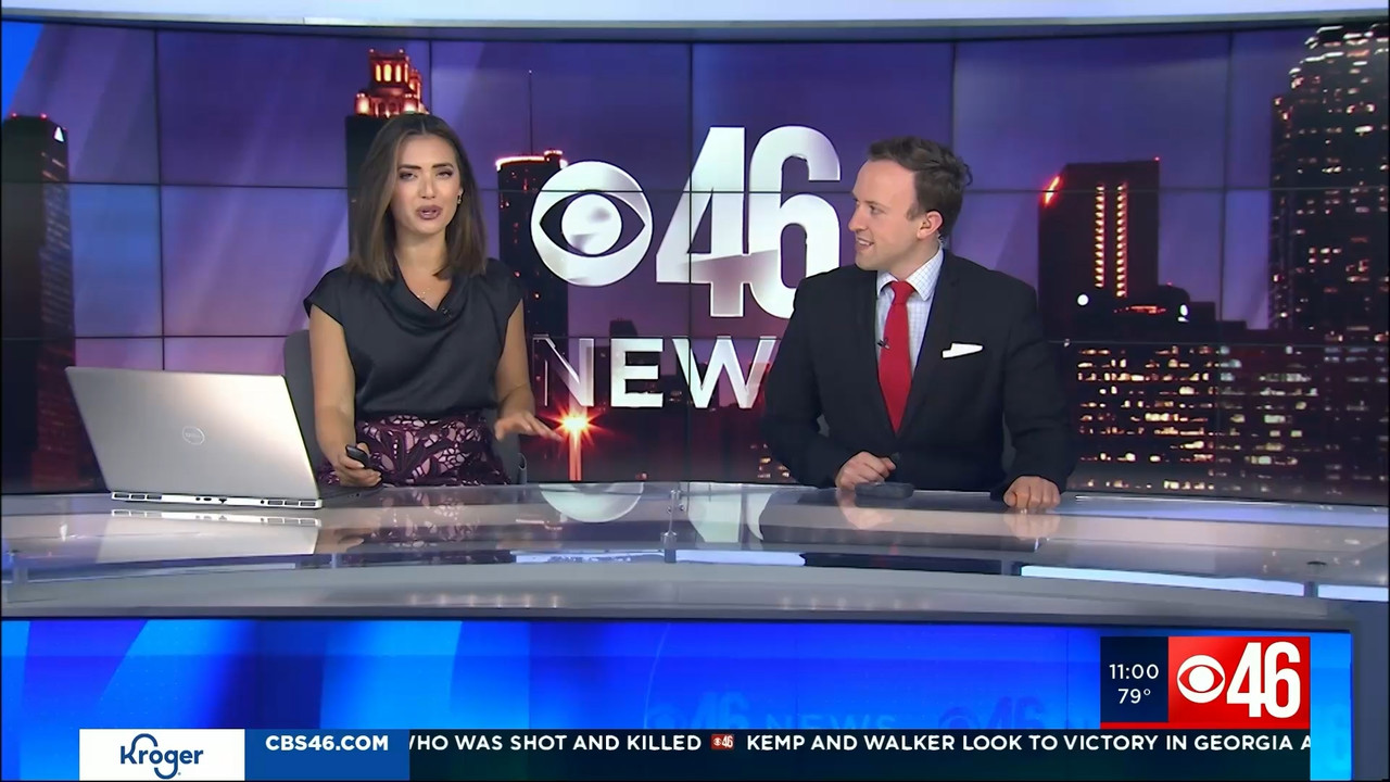 CBS46 News at 11 00 p.m. 2022_05_22_04_00_00.ts_snapshot_04.23.028