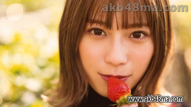 【画像】Higashimura Mei 1st Photobook (Mitsuketa) v2 【画像】Higashimura Mei 1st Photobook (Mitsuketa) v2