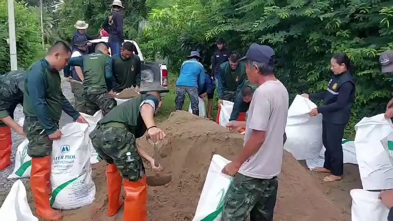 vlcsnap-2025-09-02-16h36m54s964