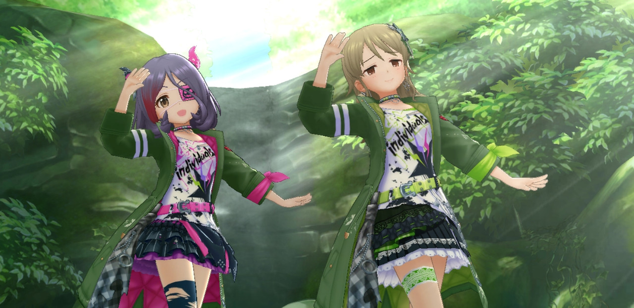 デレステ_2019-02-08-13-12-42