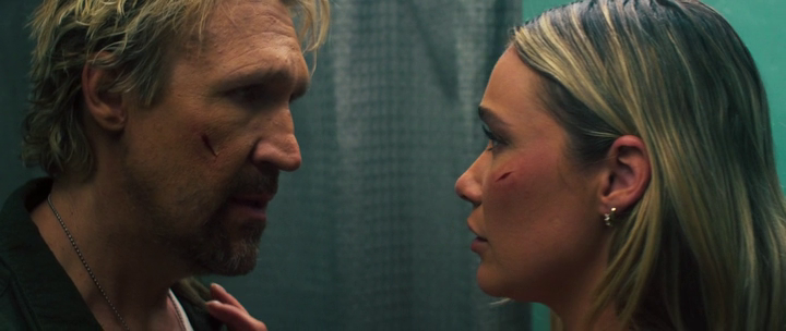 vlcsnap-2025-09-03-08h59m44s871