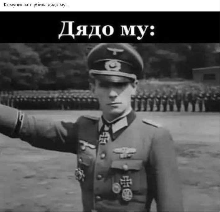 2025-09-15-16-38.png