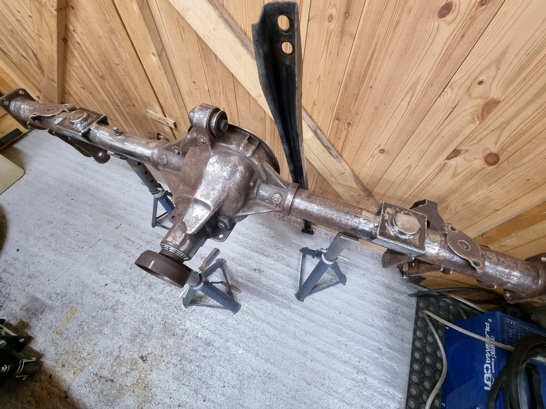 7990a50e-ec14-4d0d-a6da-0da9217a8d6d