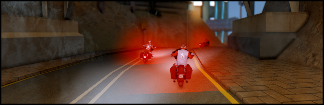 13.png