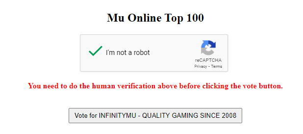 32nd.png