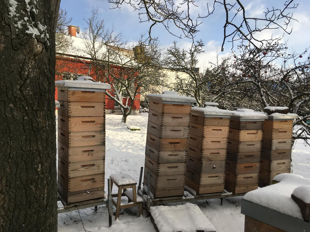 3130D4B3-D34B-49AD-9064-461B5DF6074A