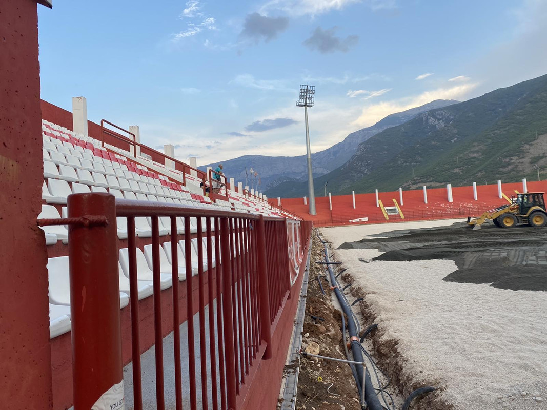 822F4A26-03E3-442E-9FC2-DBAFEF9CB682