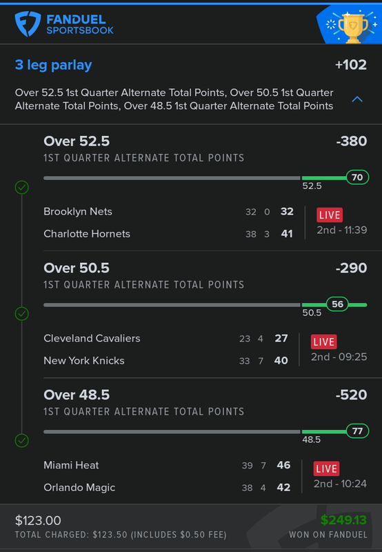 Screenshot-20251022-184953-Fan-Duel-Sportsbook-2.png