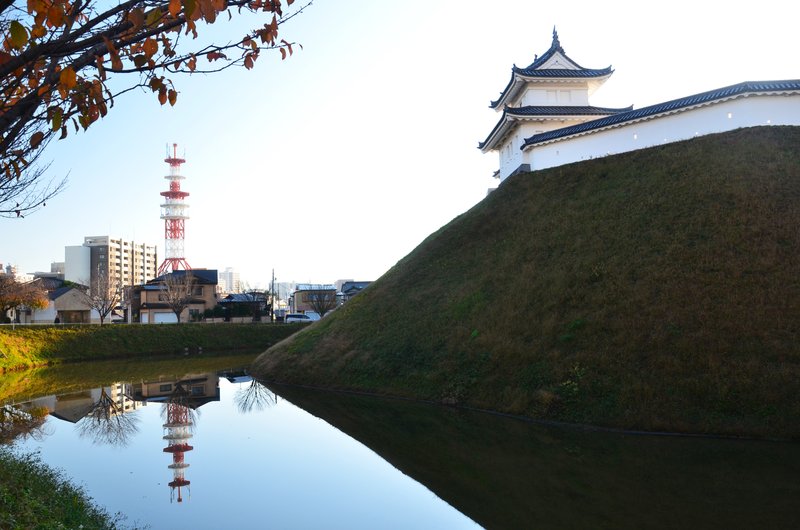 Utsunomiya-13-11-2024 - Japón y sus Pueblos-2024 (19)