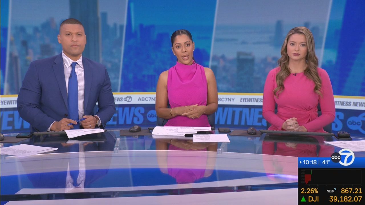 Eyewitness News Mornings at 10_20250407_15001600.ts_snapshot_18.38.016