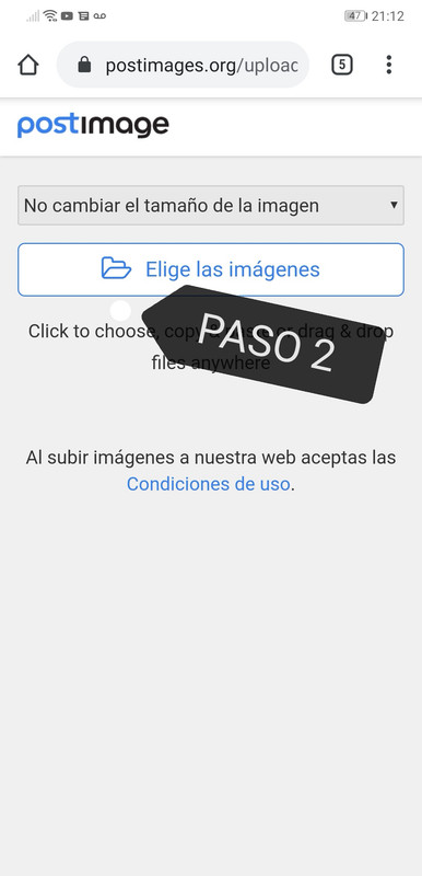 Screenshot_20200105_211716
