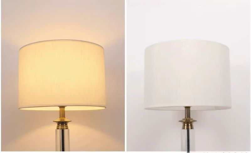 721ae1b37d13423e8b54e0cf5cb5d935