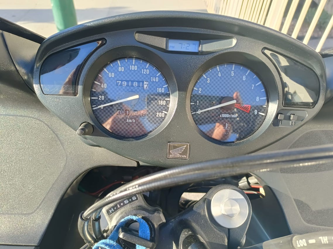 12