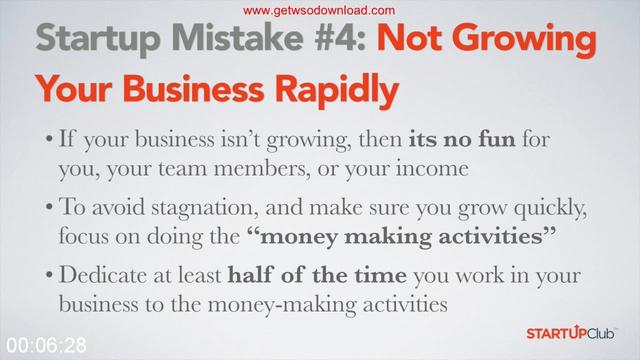 [Image: G-PEben-Pagan-Lou-DAlo-Start-Up-Club.jpg]