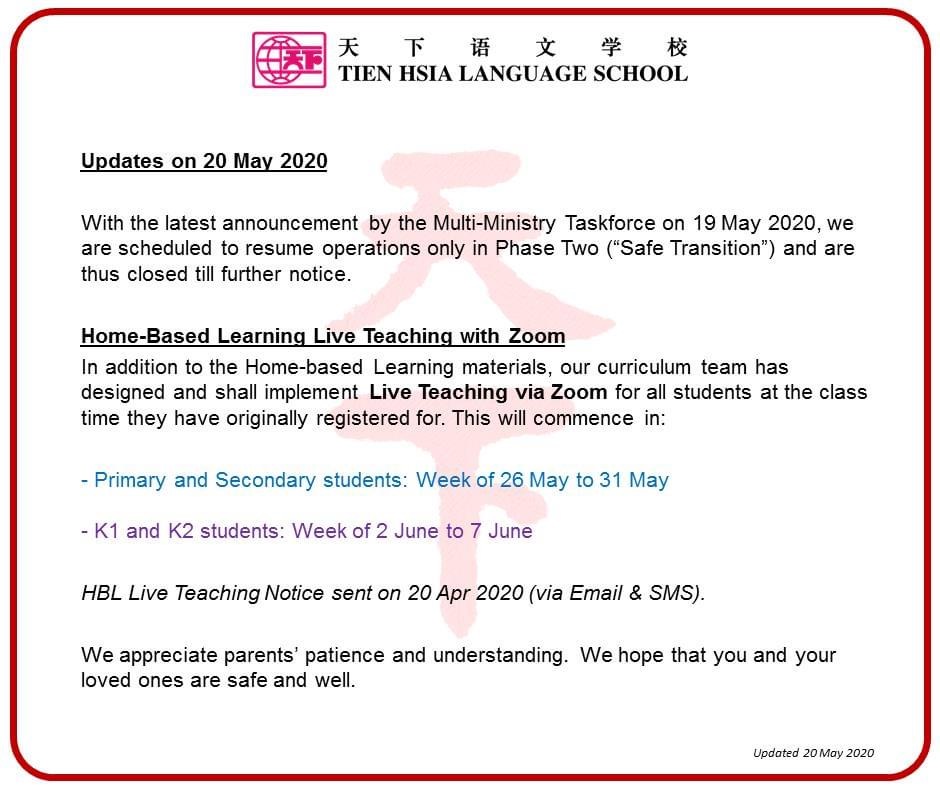 1C1D513B-659F-489E-8DD8-72F8FC1F281F