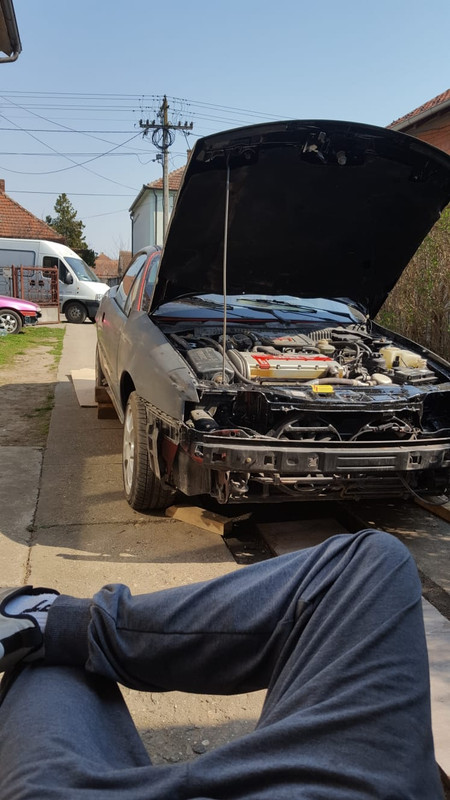 WhatsApp Image 2020-03-24 at 16.11.47 (1)