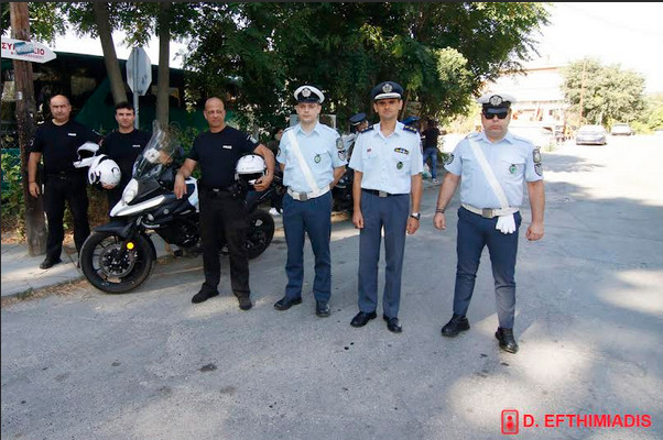 2025-08-29-112956