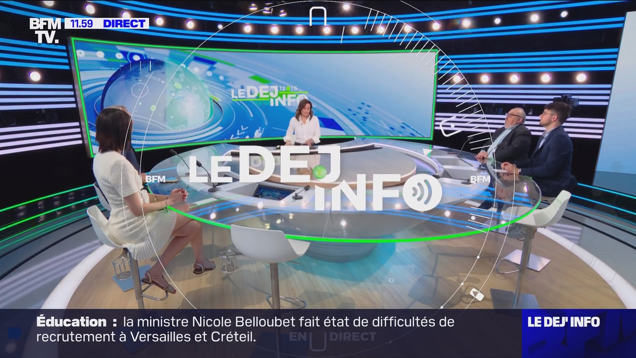 BFMTV 090524.mp4_snapshot_00.05.07.654