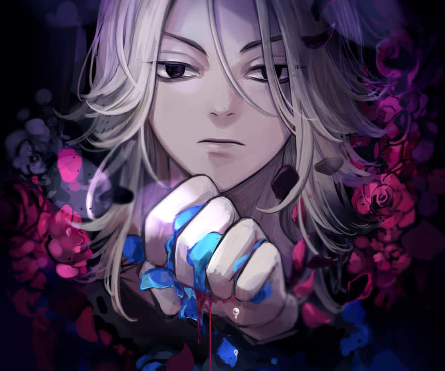 tokyo-revengers-pfp-of-dark-mikey-5po046grl3zkj1in.jpg