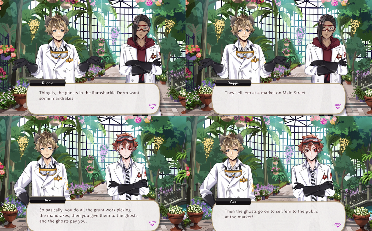 05Screenshot 2023-01-25 at 6.59.47 2