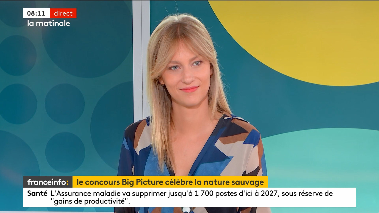 La matinale 2023_06_27_06_58_00.ts_snapshot_16.28.240