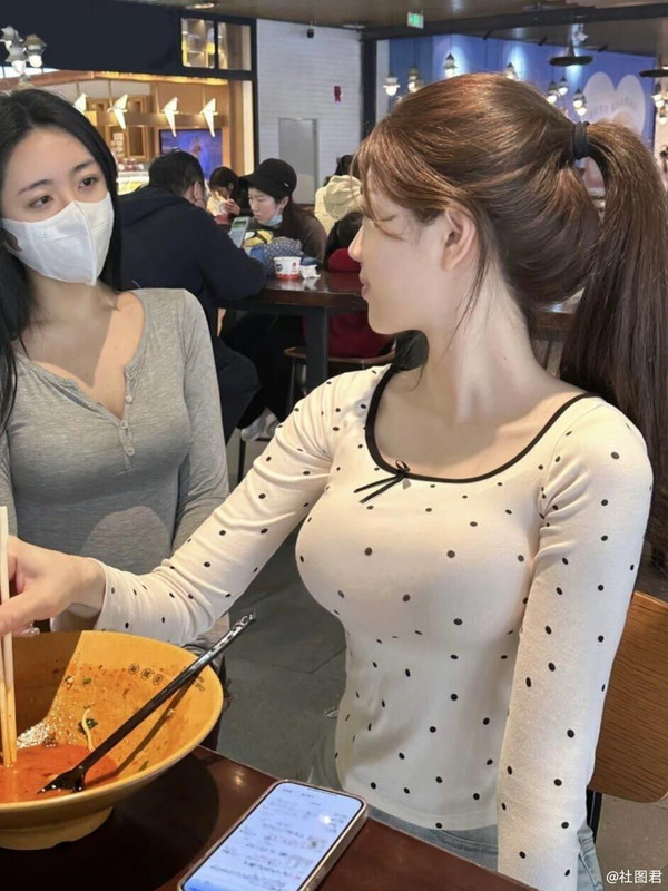 世界，您好！