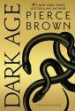 Dark Age eBook by Pierce Brown
