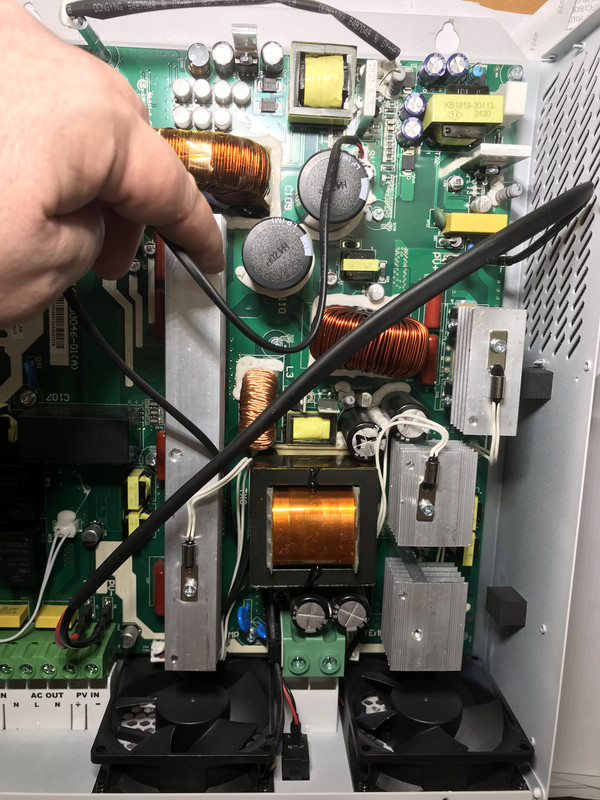 3E6ED8EA 336E 488C 8784 AEBDF9C39C32