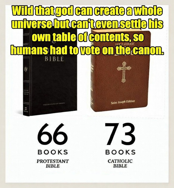 [Image: Vote-can.jpg]