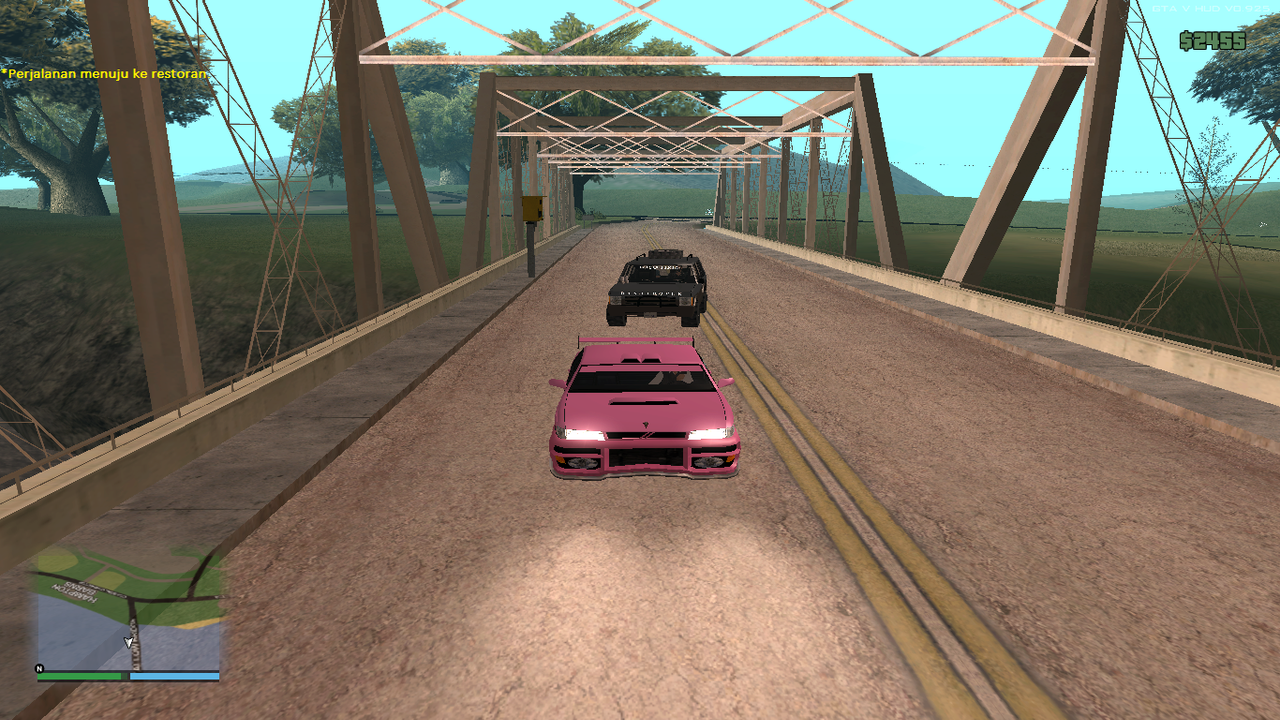 Screenshot-169.png