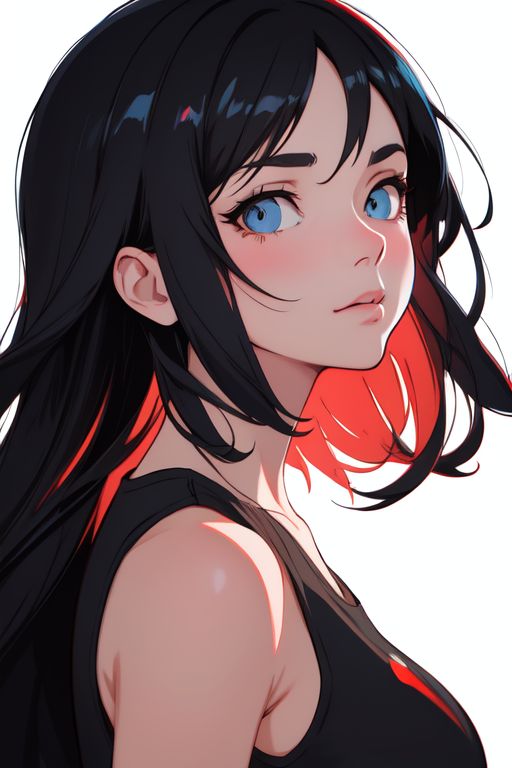 tank_top_beautiful_detailed_fa (1)