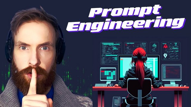 Mastering Prompt Engineering  ChatGPT Tips & Best Practices