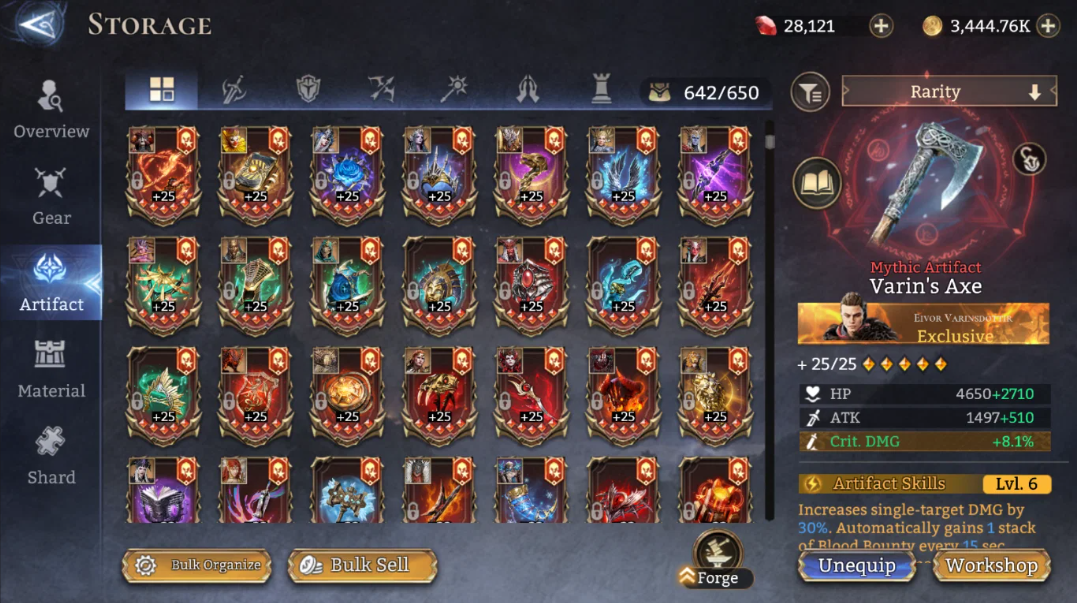 Screenshot 2026 09 01 154814