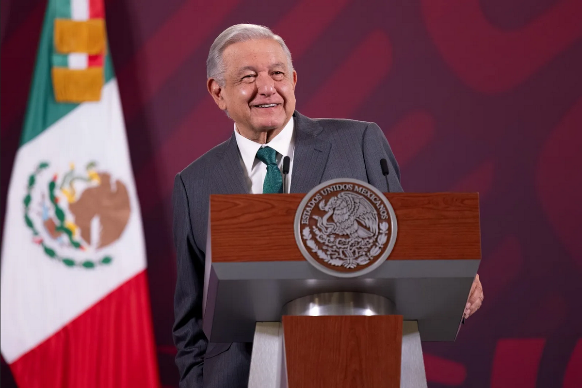 México busca contactar a Hamás para negociar liberación de mexicanos