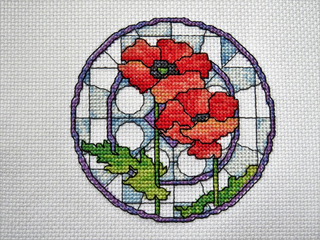 IMG_1002 (2) (Large)