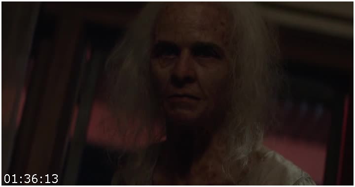 X-2022-HDRip-Xvi-D-AC3-EVOTGx.jpg